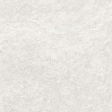 Roma 60x90x2cm Bianco
