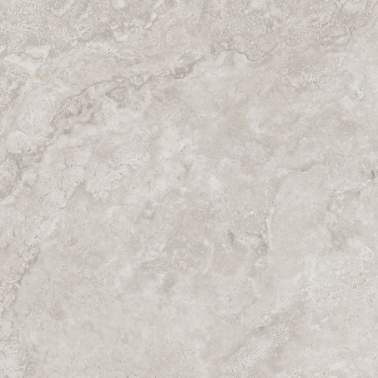 Roma 60x90x2cm Greige