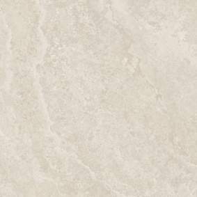 Roma 60x90x2cm Avorio