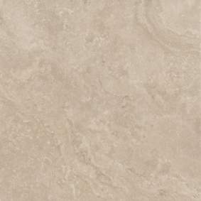 Roma 60x90x2cm Beige