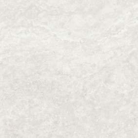 Roma 60x120x2cm Bianco
