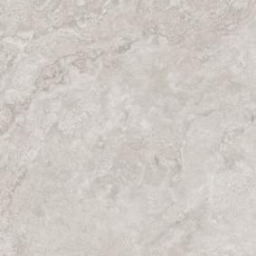 Keramische tegel 60x120x2 cm Roma Greige