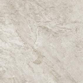 Stones Quartz 60x90x2cm Silver
