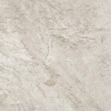 Stones Quartz 60x120x2cm Silver