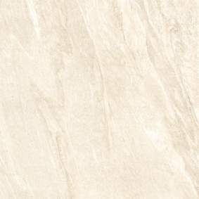 klik voor meer informatie over Stones Walls 60x60x2cm Bianco Stones Walls 60x60x2cm Bianco