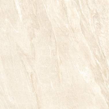 Stones Walls 60x60x2cm Bianco