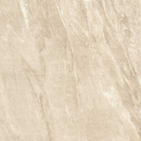klik voor meer informatie over Stones Walls 60x60x2cm Beige Stones Walls 60x60x2cm Beige