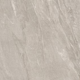 klik voor meer informatie over Stones Walls 60x60x2cm Grigio Stones Walls 60x60x2cm Grigio