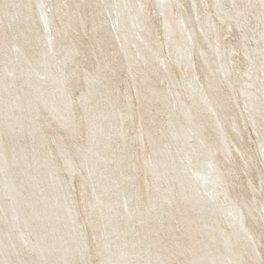 Stones Walls 60x120x2cm Beige