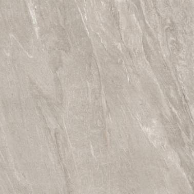 Stones Walls 60x120x2cm Grigio