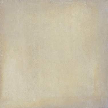 Land 60x60x2cm Ivory