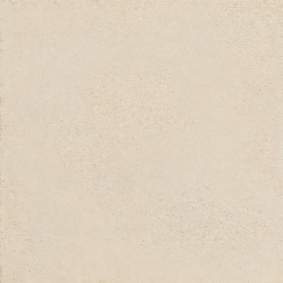 Konkrete 60x60x2cm Beige