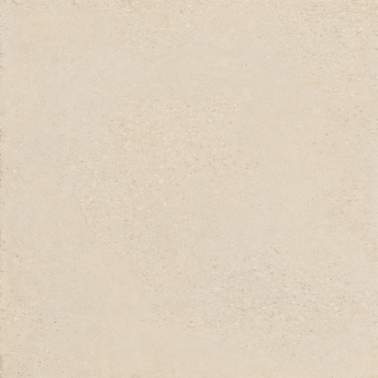 Konkrete 100x100x2cm Beige