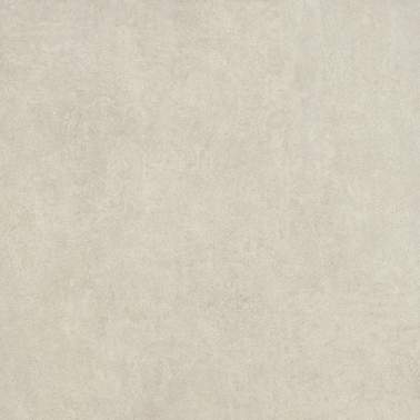 Terrae 60x60x2cm Pearl