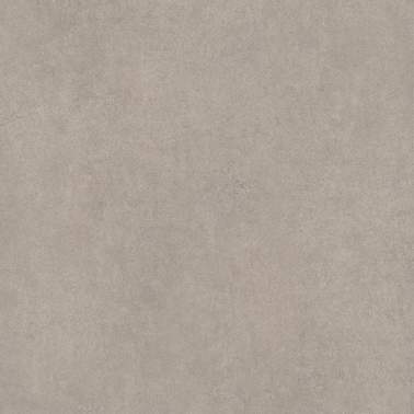 Terrae 60x60x2cm Greige