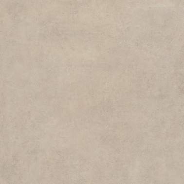 Terrae 60x60x2cm Sand