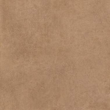 Terrae 60x60x2cm Cotto
