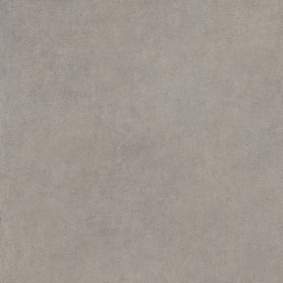 Keramische tegel 100x100x2 cm Terrae Silver
