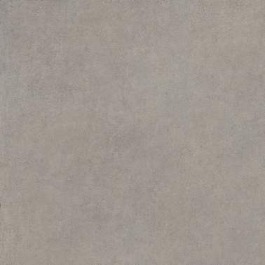 Keramische tegel 100x100x2 cm Terrae Silver