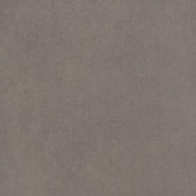 Keramische tegel 100x100x2 cm Terrae Mud