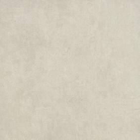 Keramische tegel 60x120x2 cm Terrae Pearl