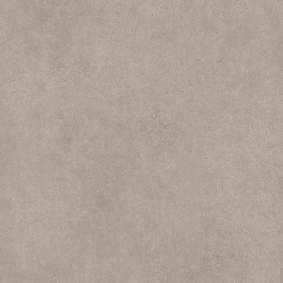 Keramische tegel 60x120x2 cm Terrae Greige
