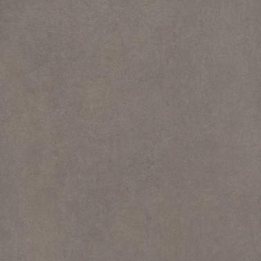Keramische tegel 60x120x2 cm Terrae Mud