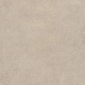 Keramische tegel 60x120x2 cm Terrae Sand
