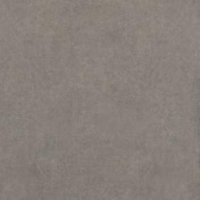 Keramische tegel 100x100x2 cm Terrae Smoke