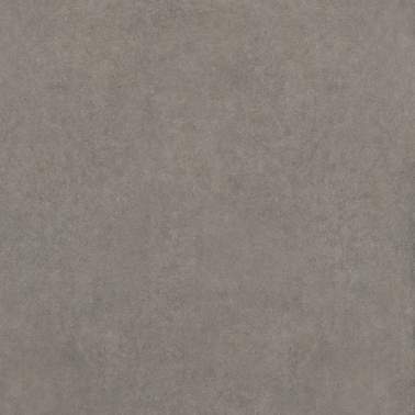 Terrae 100x100x2cm Smoke