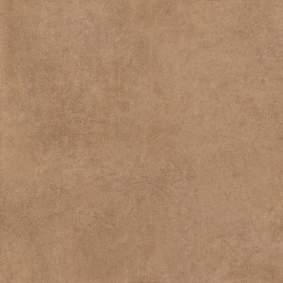 Keramische tegel 100x100x2 cm Terrae Cotto