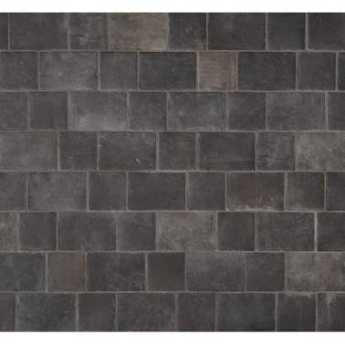 Block 20x20x1,8cm Namur