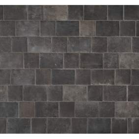 klik voor meer informatie over Block 20x30x2cm Namur Block 20x30x2cm Namur