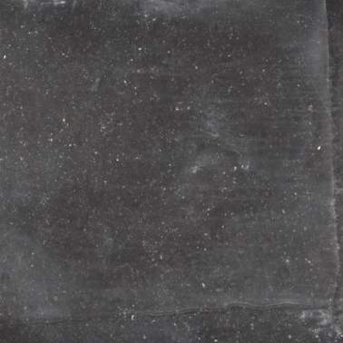 Block 60x60x2cm Namur