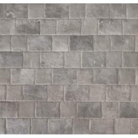 klik voor meer informatie over Block 20x20x1,8cm Gent Block 20x20x1,8cm Gent