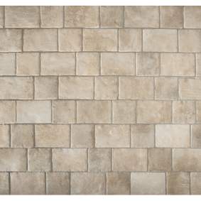 klik voor meer informatie over Block 20x30x1,8cm Bruges Block 20x30x1,8cm Bruges