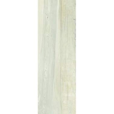Aequa 60x60x2cm Nix