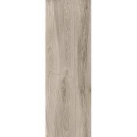 klik voor meer informatie over Aequa 60x60x2cm Cirrus Aequa 60x60x2cm Cirrus