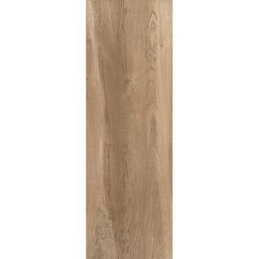 Aequa 60x60x2cm Tur