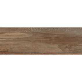 klik voor meer informatie over Aequa 60x60x2cm Castor Aequa 60x60x2cm Castor