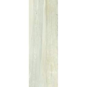 klik voor meer informatie over Aequa 40x120x2cm Nix Aequa 40x120x2cm Nix