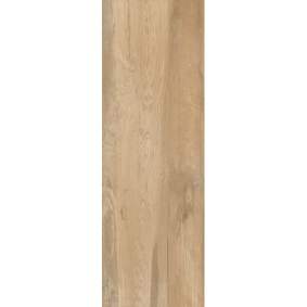 klik voor meer informatie over Aequa 40x120x2cm Silva Aequa 40x120x2cm Silva