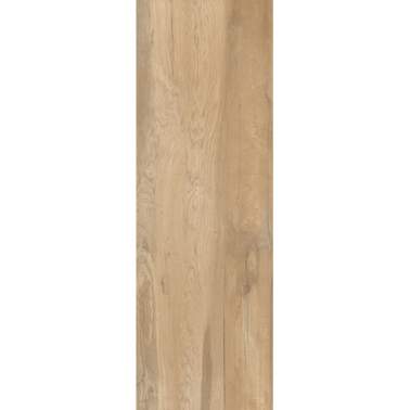 Aequa 40x120x2cm Silva
