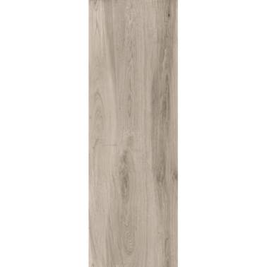Aequa 40x120x2cm Cirrus