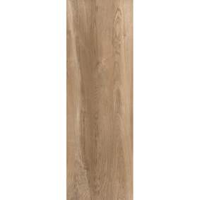 klik voor meer informatie over Aequa 40x120x2cm Tur Aequa 40x120x2cm Tur