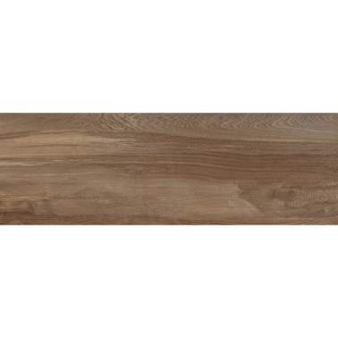 Aequa 40x120x2cm Castor