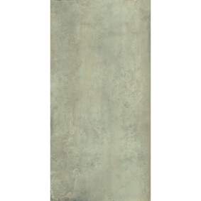 Materika Project 100x100x2cm Grigio