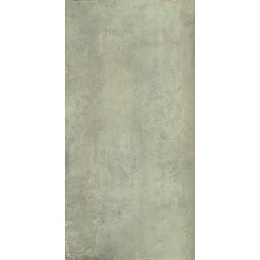 Materika Project 100x100x2cm Grigio