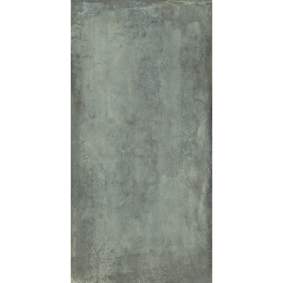 Materika Project 100x100x2cm Cenere