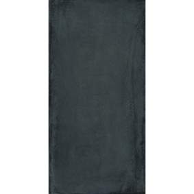 Materika Project 100x100x2cm Nero